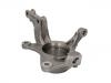 Steering Knuckle:82 00 881 829