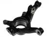 Steering Knuckle:43211-52050