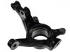 Steering Knuckle:4321252050
