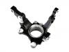 Steering Knuckle Steering Knuckle:93328738