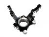 Steering Knuckle Steering Knuckle:93328737