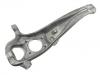 Steering Knuckle Steering Knuckle:7P0 407 245 A