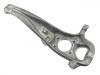Steering Knuckle Steering Knuckle:7P0 407 246 A