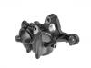 Steering Knuckle Steering Knuckle:31 21 6 787 680