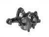 Steering Knuckle Steering Knuckle:31 21 6 787 679