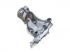 Steering Knuckle Steering Knuckle:31 21 6 865 144