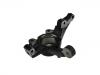 Steering Knuckle:52043096