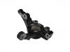 Steering Knuckle:52043100