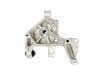 Steering Knuckle Steering Knuckle:3C0 505 433 K