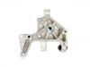 Steering Knuckle Steering Knuckle:3C0 505 434 H