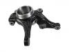 Steering Knuckle:51715-G6000
