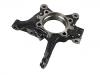 Steering Knuckle Steering Knuckle:51716-D3100