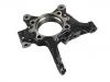 Steering Knuckle Steering Knuckle:51715-D3100