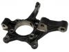 Steering Knuckle Steering Knuckle:51715-D3000