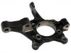 Steering Knuckle Steering Knuckle:51716-D3000