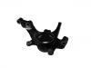 Steering Knuckle:517163U000