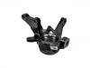 Steering Knuckle:51715-1C050