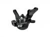 Steering Knuckle:51716-1C050