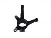 Steering Knuckle:51716-1C010