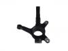 Steering Knuckle:51715-1C010