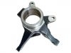 Steering Knuckle:51715-0X100