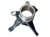 Steering Knuckle:51716-0X100