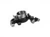 Steering Knuckle:51716-2S000
