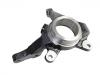 转向节 Steering Knuckle:51715-17000