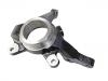 转向节 Steering Knuckle:51716-17000