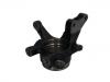 Steering Knuckle:51715-2E100