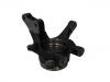 Steering Knuckle:51716-2E100