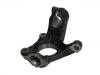 转向节 Steering Knuckle:1763894