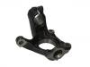 转向节 Steering Knuckle:1763893