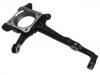 转向节 Steering Knuckle:43211-KK010