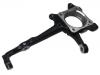 转向节 Steering Knuckle:43212-KK010