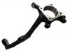 转向节 Steering Knuckle:43211-60240