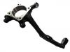 转向节 Steering Knuckle:43212-60240