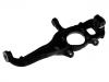 Steering Knuckle:40015-EB000