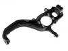 Steering Knuckle:40014-EB000