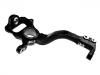 Steering Knuckle:UC3B-33-03XB