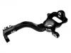 Steering Knuckle:UC3B-33-02XB