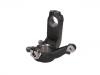 Steering Knuckle:1S7W-3K170-AG