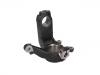Steering Knuckle:1S7W-3K171-AG