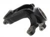 Steering Knuckle:3647.91