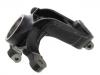 Steering Knuckle:3646.91
