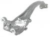 Steering Knuckle:8K0 407 254 R