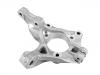 Steering Knuckle:13319482