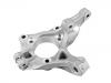 Steering Knuckle:13319483