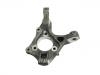 Steering Knuckle:13319481